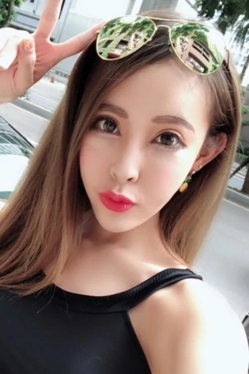 长风渡口热播电视剧全集在线观看