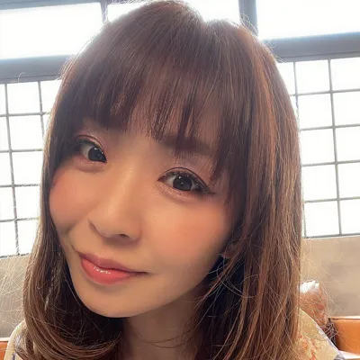用户 深夜补番 的头像