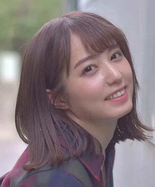 暗涌悬疑电视剧全集免费观看
