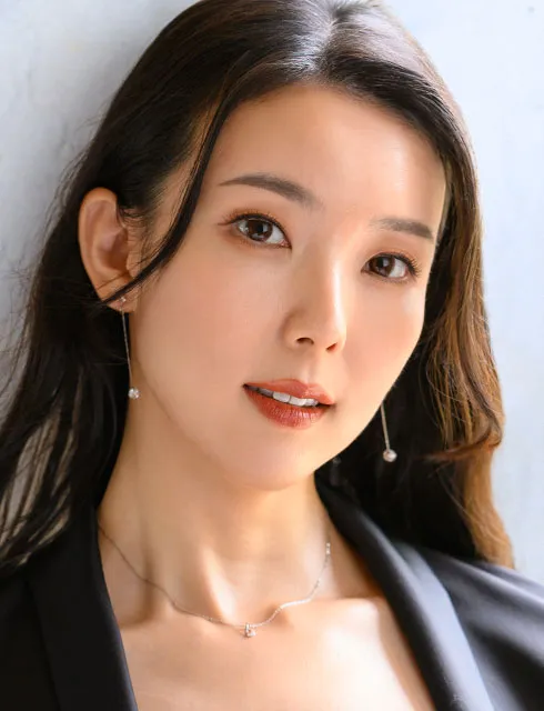 山河食记美食纪录片在线观看