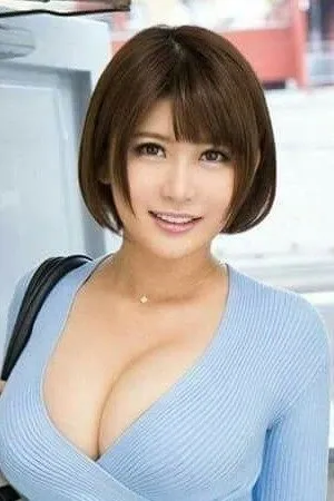 慢游四季旅行综艺在线观看