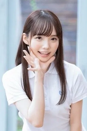 归途列车都市情感剧全集在线观看